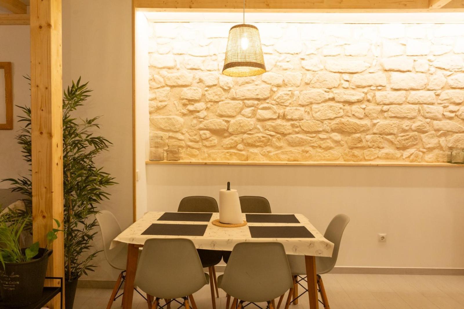 La Casa Del Poeta Apartment Alicante Exterior foto
